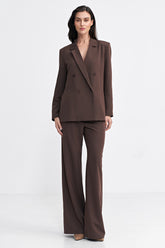 Chaqueta modelo 200397 Nife